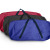 Borsa per Barelle Grande - blu