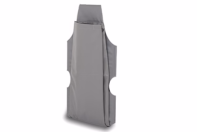 Copertura Rimovibile per Barella MAX