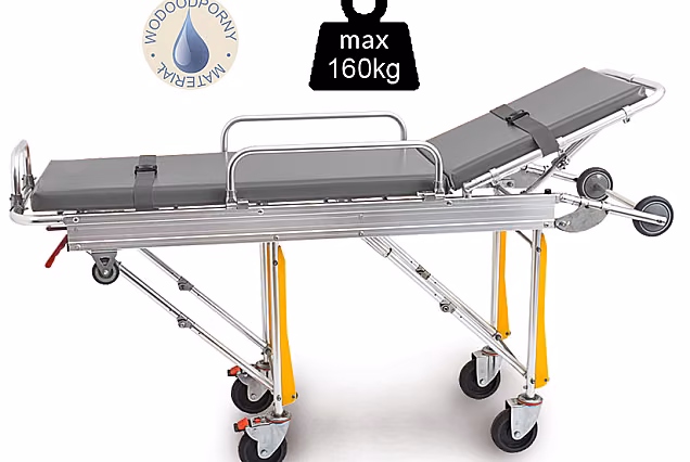 PRIMA-TECH S.C.
