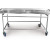 Carello portasalme