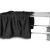 La Coltre per carrello catafalco PRT-XH-14