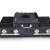 Set Portaurna con Base Grande
