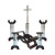 Set Cappella Funebre n.6
