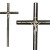 Croce funeraria n. 4
