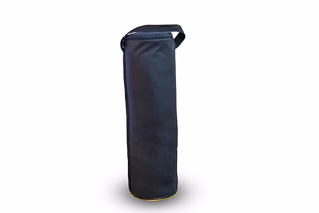 Peso di sabbia 15 kg