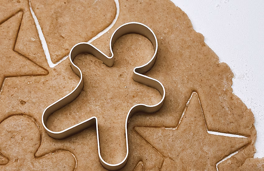 Politica sui Cookie