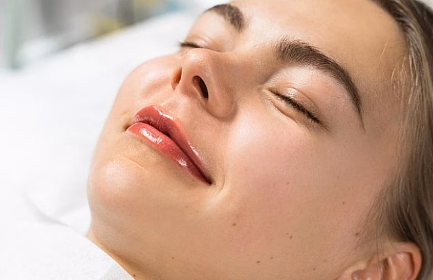 Trucco post mortem – cos'è e perché è così importante?