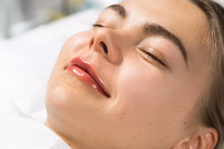 Trucco post mortem – cos'è e perché è così importante?